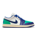 Air Jordan 1 Low Rare Air