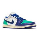 Air Jordan 1 Low Rare Air