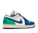Air Jordan 1 Low Rare Air