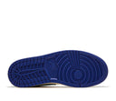 Air Jordan 1 Low Rare Air