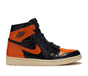 Air Jordan 1 Retro High Shattered Backboard 3.0