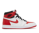 Air Jordan 1 Retro High OG Heritage