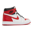 Air Jordan 1 Retro High OG Heritage