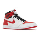 Air Jordan 1 Retro High OG Heritage
