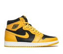 Air Jordan 1 Retro High Pollen