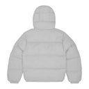 Corteiz CRTZ Bolo Jacket V2 Grey