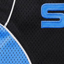 Supreme Perfect Season Football Jersey Black