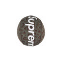 Supreme Heat Reactive Balaclava Leopard