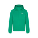 Nike x NOCTA Tech Fleece Full Zip Hoodie Stadium Green/Sail