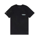 Chrome Hearts St. Barths Exclusive T-Shirt Black