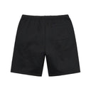 Supreme x Nike Jewel Sweatshort Black