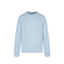 Nike x NOCTA Tech Fleece Crew Cobalt Blue Tint