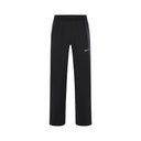 Nike x NOCTA Pants with Swarovski® Crystals Swoosh