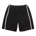 Supreme Umbro Knit Soccer Short Black