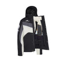 Nike x NOCTA DLMTS 8000 Jacket Black