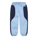 Supreme Jordan Tricot Track Pant Light Blue