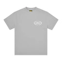 Corteiz Royale Heavyweight Tee Grey