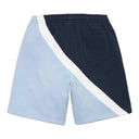 Supreme Equipé Sweatshort Light Blue