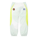 Supreme S Logo Track pant (FW24) Light Mint