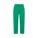 Nike x NOCTA Tech Fleece Open Hem Pant Stadium Green/Sail