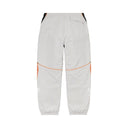 Supreme Umbro Track Pant (SS22) Grey