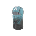 Supreme Heat Reactive Balaclava Black