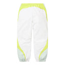 Supreme S Logo Track pant (FW24) Light Mint