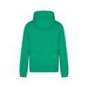 Nike x NOCTA Tech Fleece Full Zip Hoodie Stadium Green/Sail