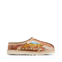 UGG Tasman Slipper Palace Chestnut Camo