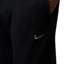 Nike x NOCTA Pants with Swarovski® Crystals Swoosh