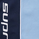 Supreme Jordan Tricot Track Pant Light Blue