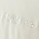 Palace PERTEX Opaque Balaclava Puffa Concrete Grey