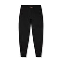 Nike x Syna World Central Cee Tech Fleece Black Sweatpants