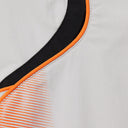 Supreme Umbro Track Pant (SS22) Gray