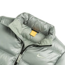 Nike x NOCTA Sunset Puffer Jacket Mica Green