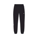 Nike x NOCTA Northstar Nylon Track Pant Black
