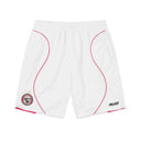 Palace Pro Team Palco Short White