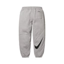 Supreme x Nike Sweatpant (SS25) Grey