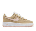 Nike Air Force 1 Low Linen (2016/2024)