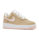 Nike Air Force 1 Low Linen (2016/2024)