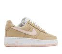 Nike Air Force 1 Low Linen (2016/2024)