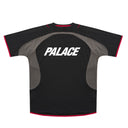 Palace Pro Team Palco Jersey Black