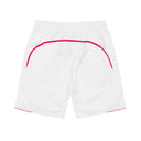 Palace Pro Team Palco Short White