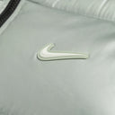 Nike x NOCTA Sunset Puffer Jacket Mica Green