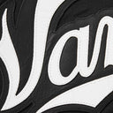Supreme x Vanson Leathers GORE-TEX Shell Jacket Black