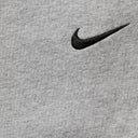 Supreme x Nike Sweatpant (SS25) Gray