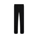 Fear of God Essentials Sweatpants Stretch Limo
