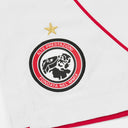 Palace Pro Team Palco Short White