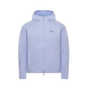 Nike x NOCTA Tech Fleece Full Zip Hoodie Palest Purple/Daybreak