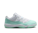 Air Jordan 11 Retro Low Igloo (W)